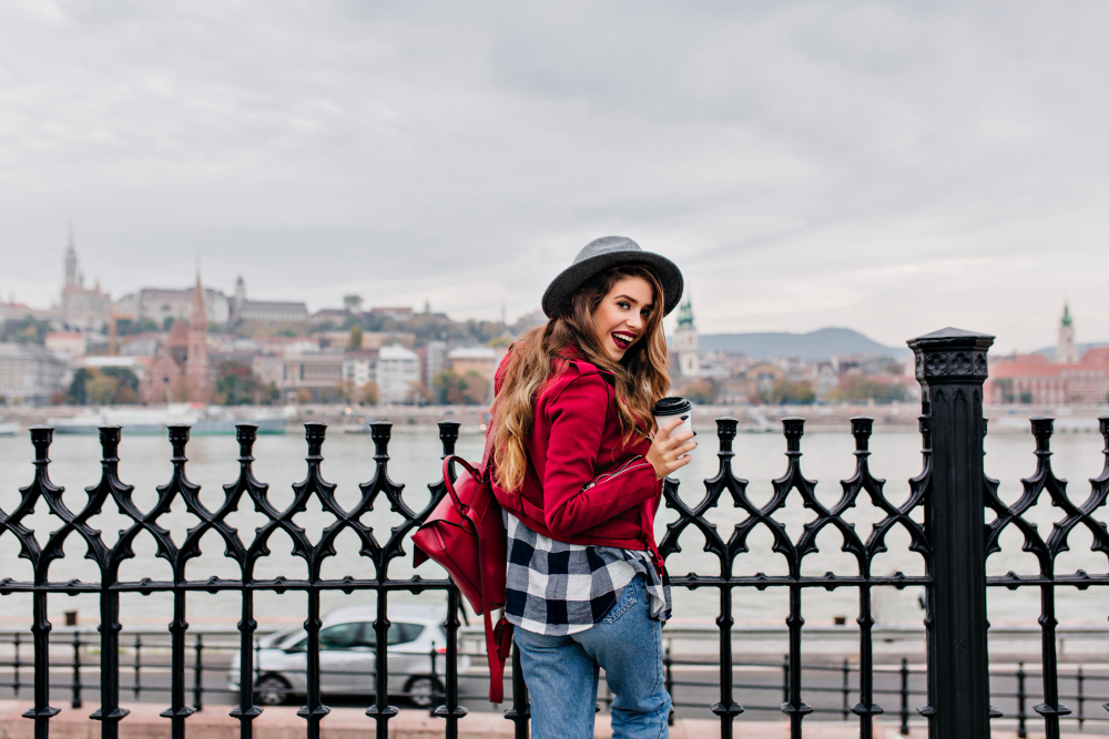 10 nejlepších skrytých klenotů České republiky pro letní dovolenou